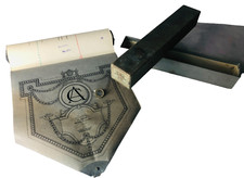 Pianola Roll Music Piano Paper