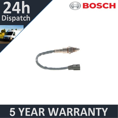 Fits qashqai trail juke 6 - qashqai, x-trail