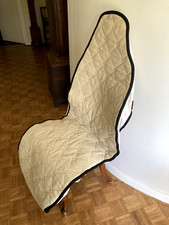 BMW Z4 E85 car seat cover