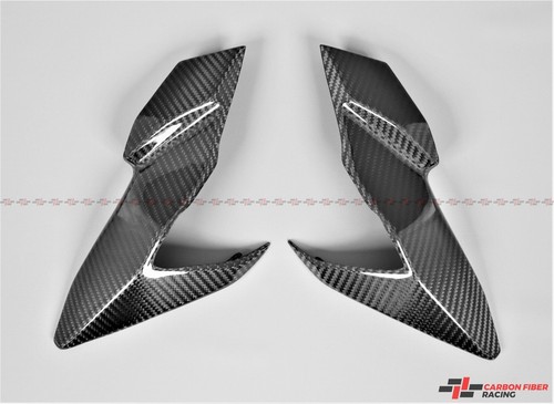 2017 2019 kawasaki z650 front - kawasaki,