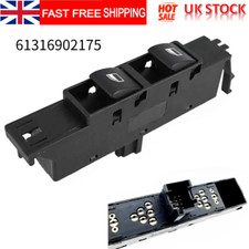 Front Right Driver Side Master