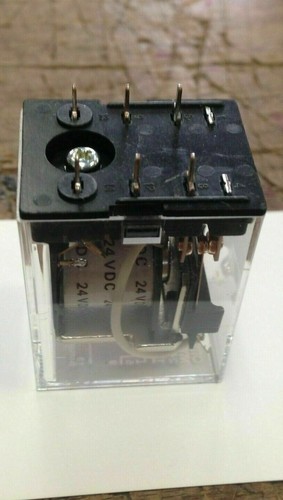 Vintage pioneer 9800 - vintage, sa-9800