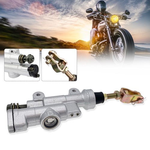 For honda cr250r - for,