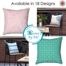 Designer Pattern Outdoor Quick