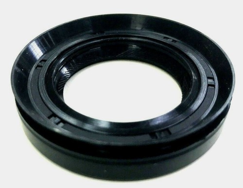For hyundai i10 - hyundai, i20