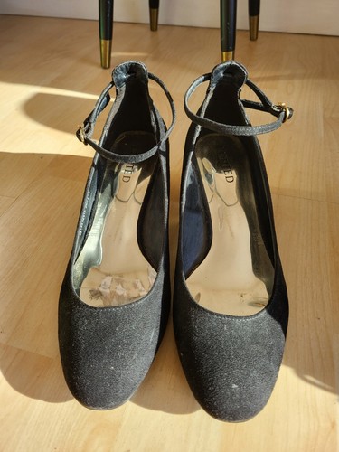 Marks spencer elegant - spencer,