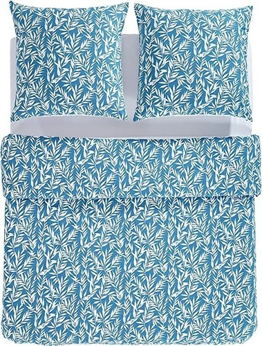 Amazon basics cotton light - amazon,