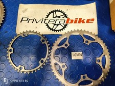 Shimano SG-X 10v 53-36 5F 110BDC Crown - HG53SG