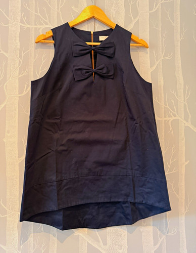 Ted baker london loocey - baker, blouse