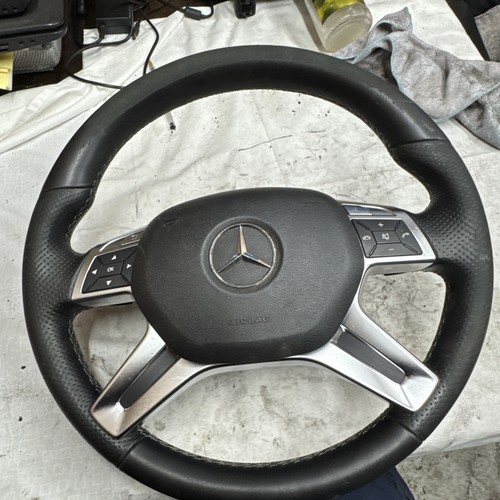 Mercedes class 2014 - class,