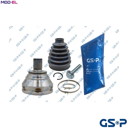 Joint kit drive - joint, 803101