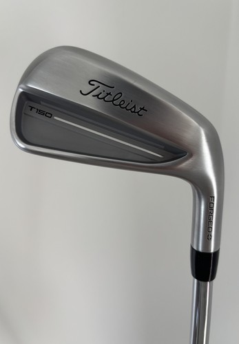 Titleist t150 iron 2 - t150, 1/2”