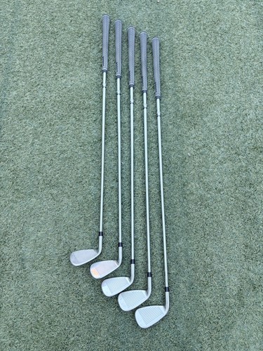 Cobra fly golf - xl, clubs