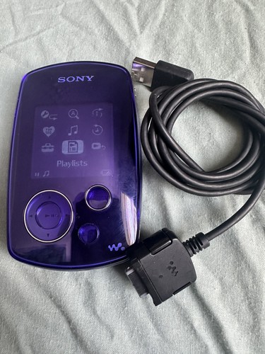 Sony walkman a3000 20gb - sony, nw-a3000