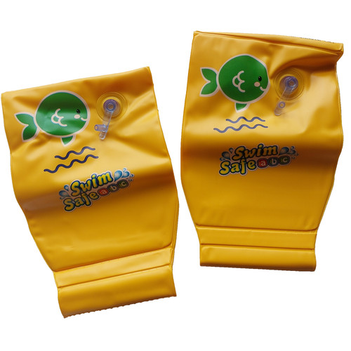 Kids toddler swimming armbands - toddler,