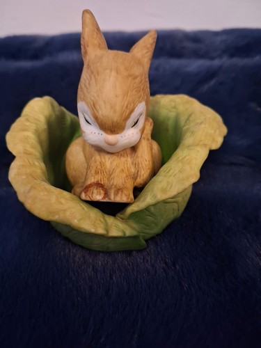 Franklin porcelain woodland - porcelain,