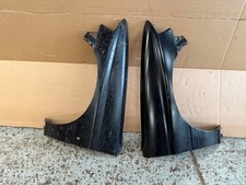 Ford Escort MK5 New Pair Of