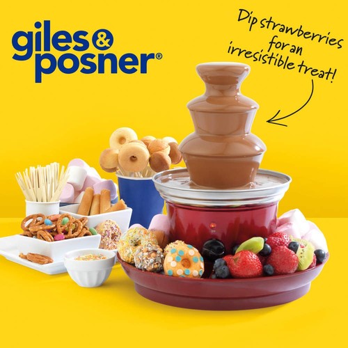 Giles posner ek3428g - giles,