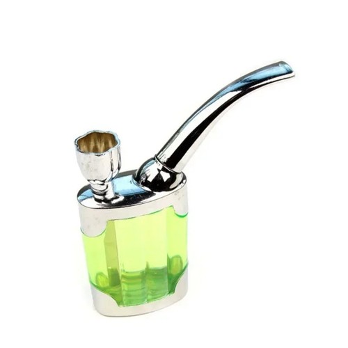 Portable mini water - mini, herb