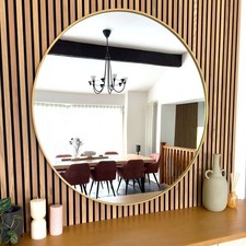 Jōbū home - Rei- Extra Large