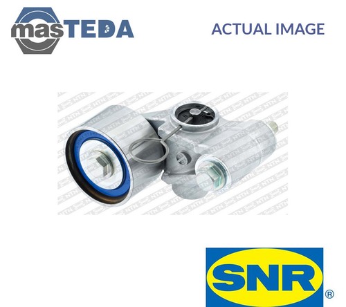 Gt38102 timing belt tensioner - gt38102,