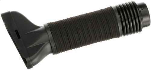 Hose air supply gates - hose,,
