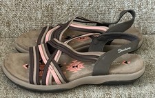 Skechers Reggae Slim Simply