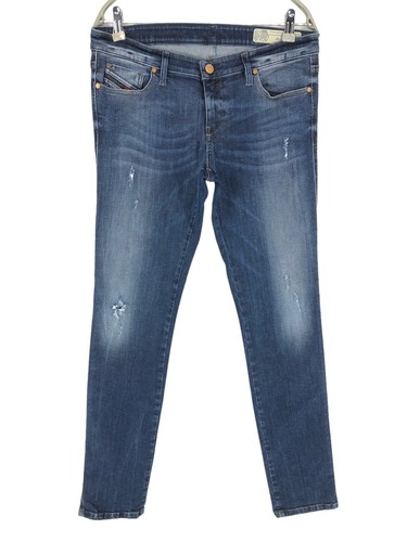 Diesel women skinzee - diesel,