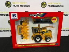 BRITAINS 40812 1:32 SCALE NEW