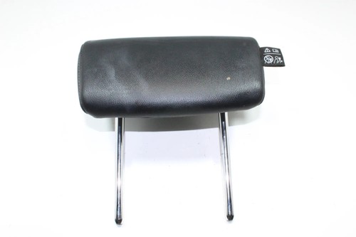 Honda mk5 rear seat - rear,