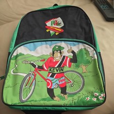 Brooke Bond PG Tips Tea