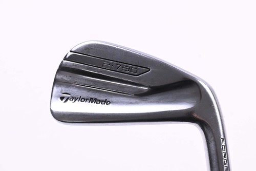 Taylormade p790 2017 iron - p790,