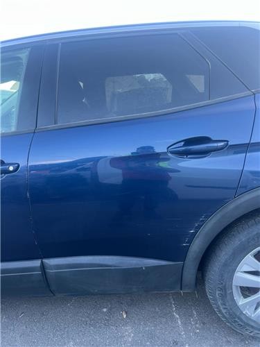 9812317280 rear left - rear, /