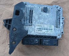 2015-2018 FORD FOCUS MK3 1.0