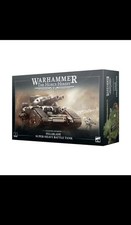 Games Workshop Warhammer The