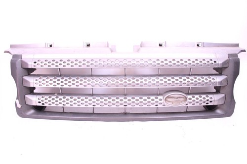 Grille land rover range - rover,