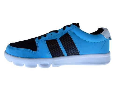 Macbeth tom delonge blink - macbeth,