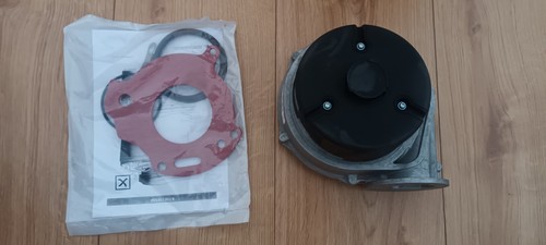Worcester bosch 8716118443 - worcester,