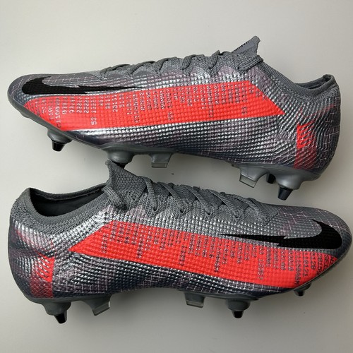 Nike mercurial vapor - mercurial,