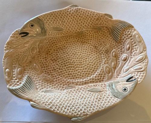Vintage melba ware wain - melba,