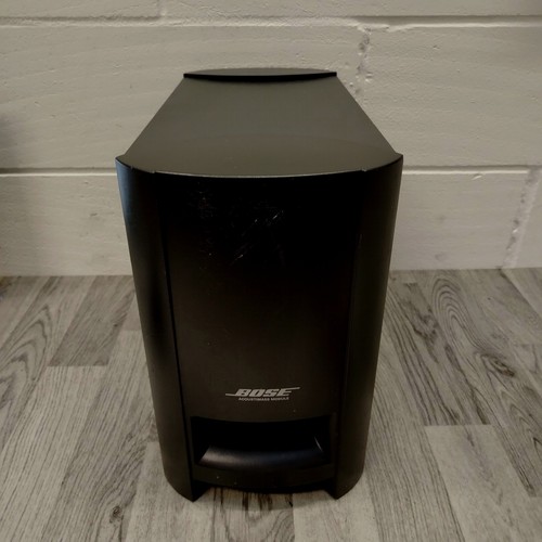 Bose ps3 ii - bose,