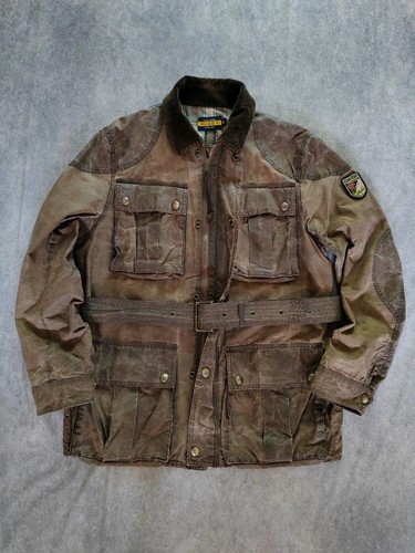 Ralph lauren men vintage - lauren,