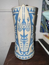 Disneyland Trader Sam's