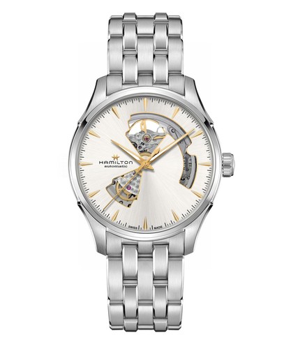Unused hamilton jazzmaster - hamilton,