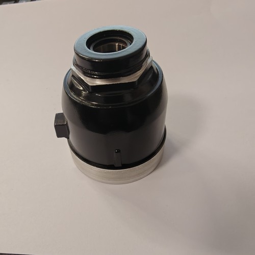 Makita btd134 btd146 dtd146 - makita,