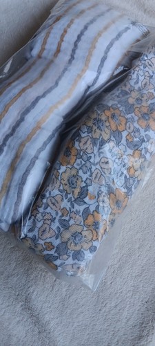 Laura ashley fabric - fabric, baby