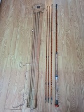 Hardy The Gold Medal 14ft