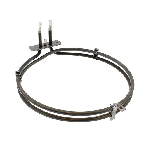Genuine logic lbfanx16 - lbfanx16, fan