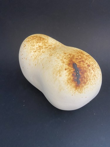 Studio pottery organic - , form