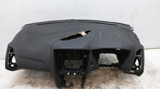FOCUS  DASH BOARD ASSEMBLY ST-3 5 Door Hatchback SHADOW BLACK (M7343) '17 FORD 